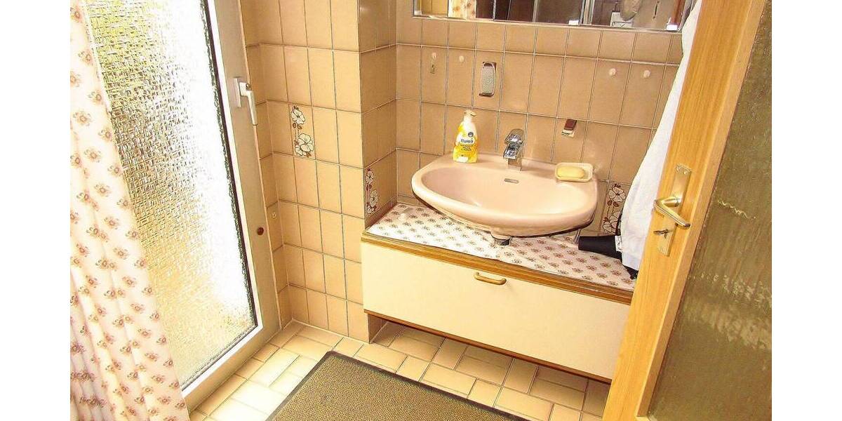Doppelhaushälfte Limburg - 5 Zimmer, 165 m&sup2;, 298.500&euro; | Angebot:26277752
