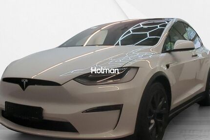 Tesla Model X 21.129 km 70.198 &euro; Eschborn 65760
