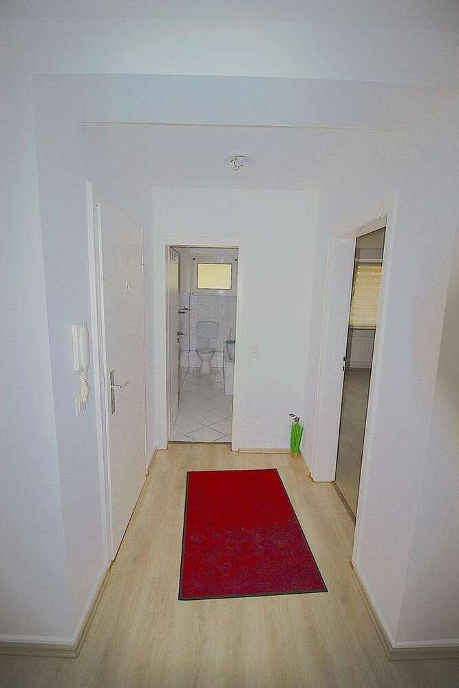 Wohnung zum Mieten in Wuppertal 545 € 62 m²