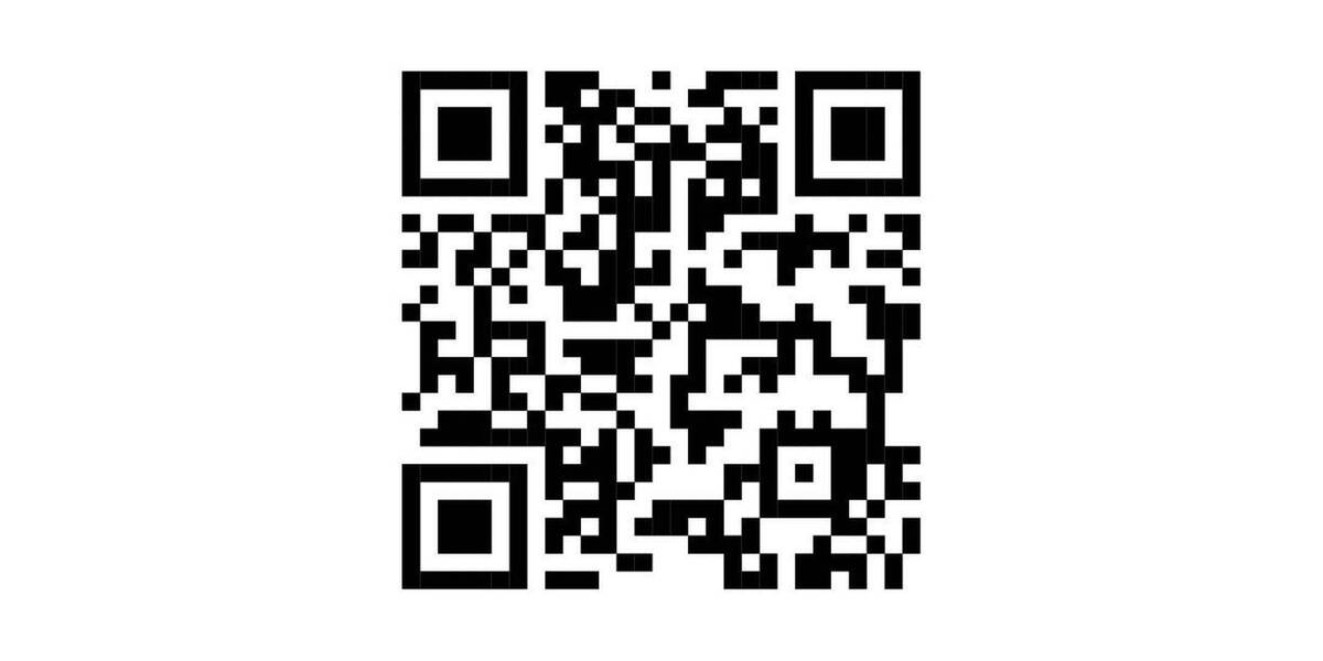 Etagenwohnung Wolfsburg Ehmen Ehmen - 3 Zimmer, 87 m&sup2;, 1.094&euro; | Angebot:25299699