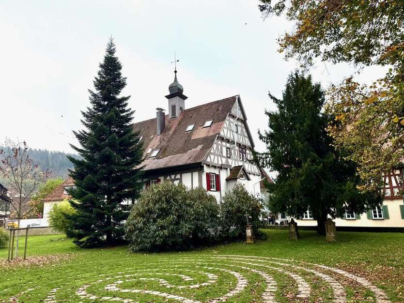 Haus zum Kaufen in Lorch 730.000 € 201 m²