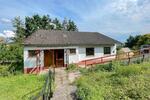 Einfamilienhaus Dudeldorf - 7 Zimmer, 230 m&sup2;, 499.000&euro; | Angebot:25382742