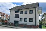 Etagenwohnung Schwarzenbruck - 4 Zimmer, 109 m&sup2;, 350.000&euro; | Angebot:26416007