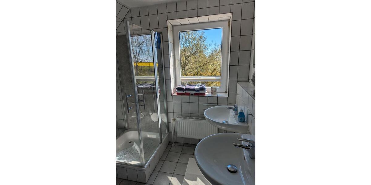 Einfamilienhaus Steinbergkirche - 545.000&euro; | Angebot:27081731