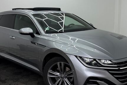 VW Arteon 96.000 km 26.500 &euro; Radevormwald 42477