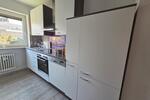 Etagenwohnung Bad Kissingen - 2 Zimmer, 67 m&sup2;, 610&euro; | Angebot:26382649