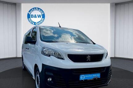 Peugeot Expert 59.874 km 21.499 € Krefeld 47805