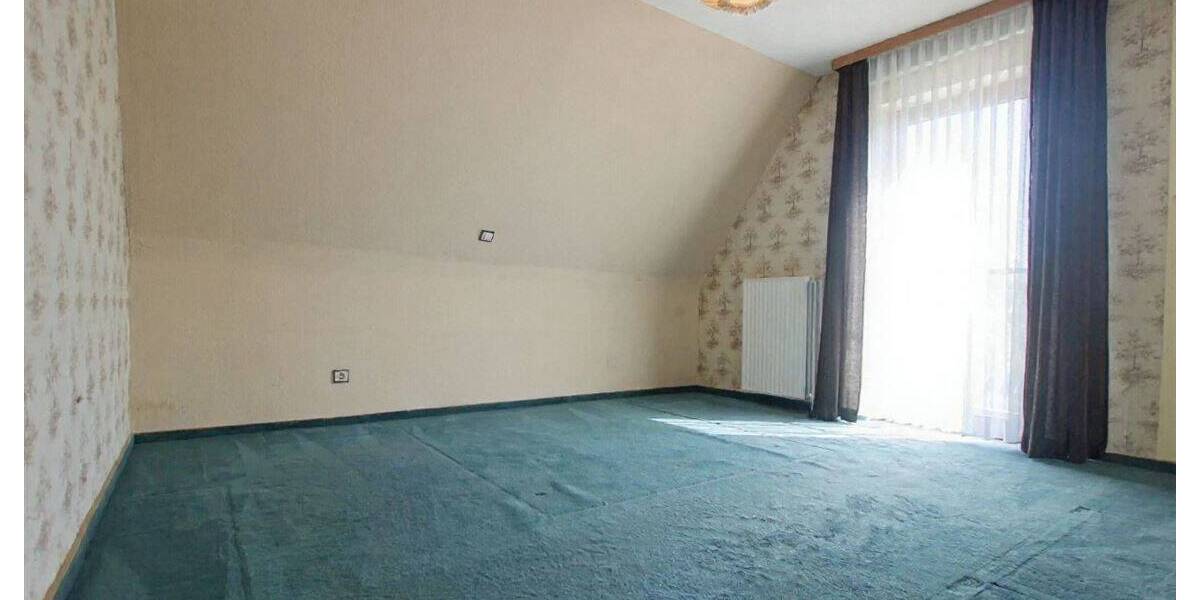 Einfamilienhaus Hamwarde - 5 Zimmer, 115 m&sup2;, 329.500&euro; | Angebot:26658607