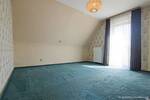 Einfamilienhaus Hamwarde - 5 Zimmer, 115 m&sup2;, 329.500&euro; | Angebot:26658607
