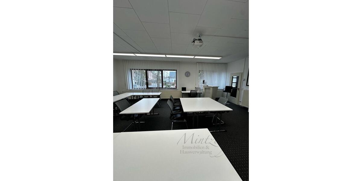 Gewerbeobjekt Stendal - 975&euro; | Angebot:26015670