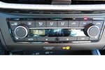 Seat Arona 1.0 X-Perience TSI BMT Navi Klima Alu 10.200 km 17.390 &euro; Vordorf 38533