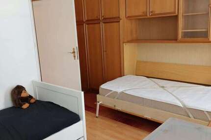 Zimmer Berlin Adlershof - 599&euro; | Angebot:27490636
