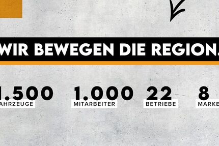 VW Tiguan 39.899 km 35.950 &euro; Regen 94209