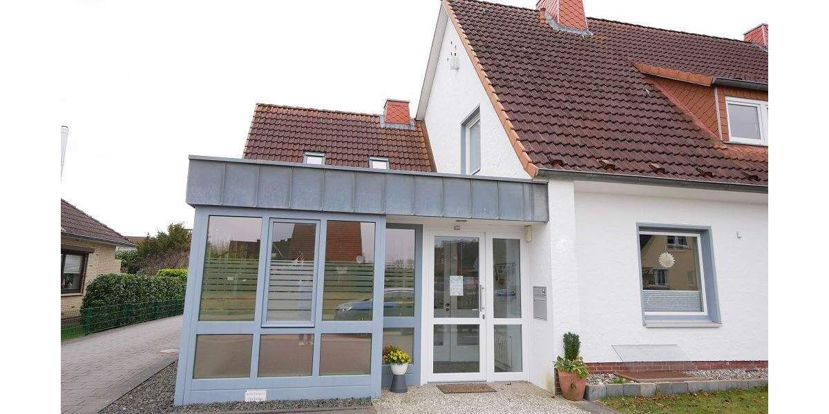 Gewerbeobjekt Tornesch - 5 Zimmer, 124 m&sup2;, 1.680&euro; | Angebot:25775259