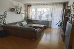 Etagenwohnung Ingolstadt Nordost - 3 Zimmer, 81 m&sup2;, 289.000&euro; | Angebot:27021354