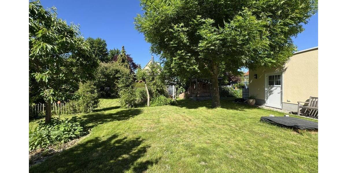 Einfamilienhaus Taucha - 5 Zimmer, 157 m&sup2;, 799.000&euro; | Angebot:26806783