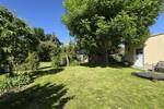 Einfamilienhaus Taucha - 5 Zimmer, 157 m&sup2;, 799.000&euro; | Angebot:26806783
