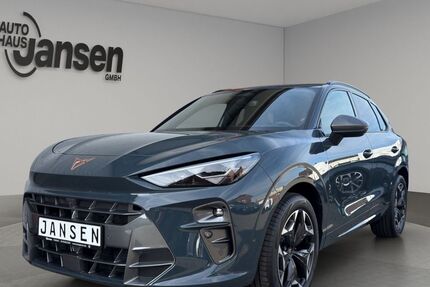Cupra Terramar 1.030 km 37.990 &euro; Sassenberg-Füchtorf 48336
