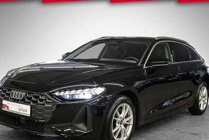 Audi A5 13.961 km 42.940 &euro; Stuttgart 70563