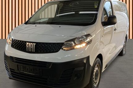 Fiat Scudo 84.635 km 14.980 &euro; Dresden 01328
