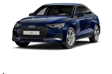 Audi A3 12.646 km 26.930 &euro; Kehl 77694