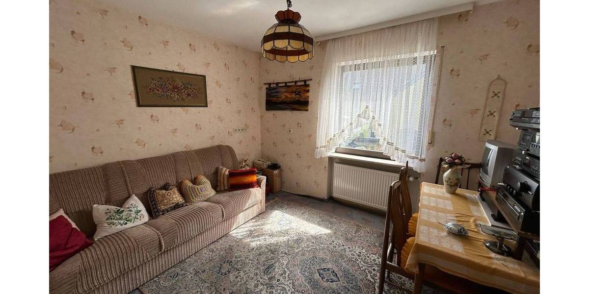 Doppelhaushälfte Eckental Brand - 8 Zimmer, 250 m&sup2;, 495.000&euro; | Angebot:26306405