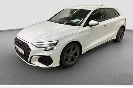 Audi A3 126.321 km 23.980 &euro; Fürth 90763
