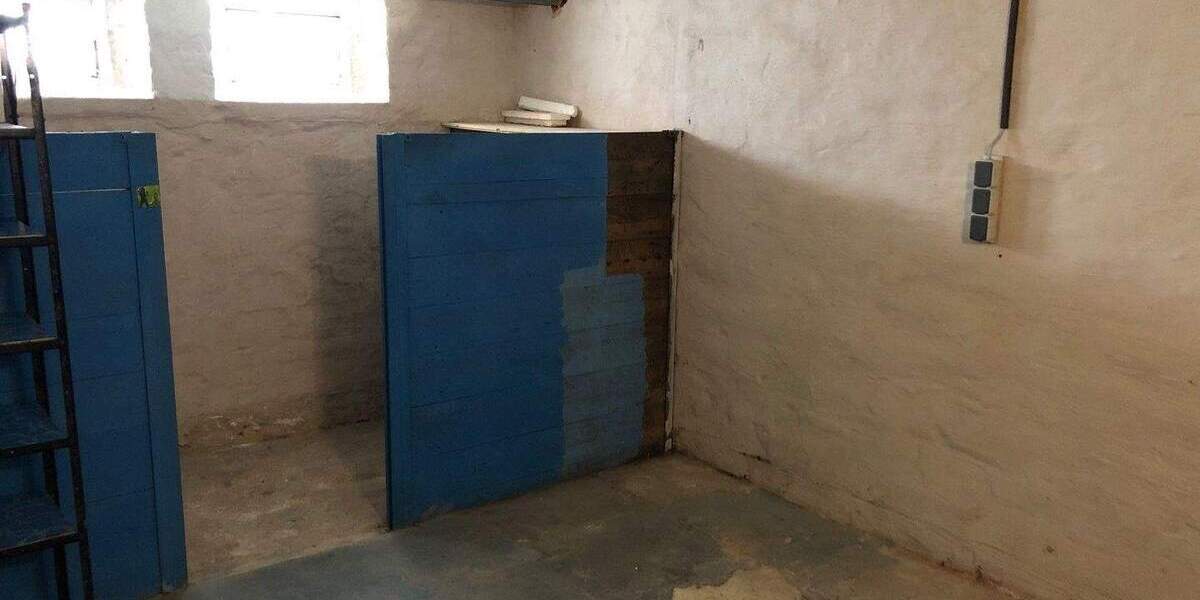 Etagenwohnung Altenberg - 3 Zimmer, 59 m&sup2;, 67.500&euro; | Angebot:25700119