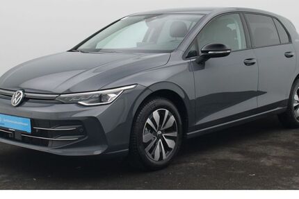 VW Golf 11.000 km 30.980 € Würzburg 97076