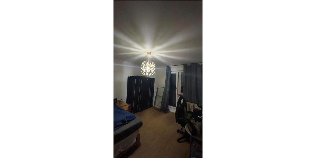 Wohnen auf Zeit Köln Ehrenfeld - 1 Zimmer, 17 m&sup2;, 400&euro; | Angebot:26409426