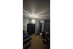 Wohnen auf Zeit Köln Ehrenfeld - 1 Zimmer, 17 m&sup2;, 400&euro; | Angebot:26409426