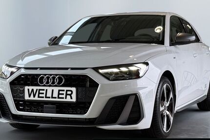 Audi A1 18.000 km 28.990 € Dortmund 44143