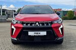 Mitsubishi ASX PLUS Hybrid 1.6L / Rückfahrkamera / SitzH 10.000 km 25.490 &euro; Donauwörth 86609
