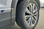 VW T-Roc IQ.DRIVE LED Navi PDC SHZ 127.074 km 18.000 &euro; Mainz 55122