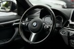 BMW X1 xDrive 18 d M Sport 153.000 km 15.990 &euro; Neckarsulm 74172
