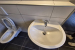 Etagenwohnung Ohrdruf - 3 Zimmer, 70 m&sup2;, 575&euro; | Angebot:22989592