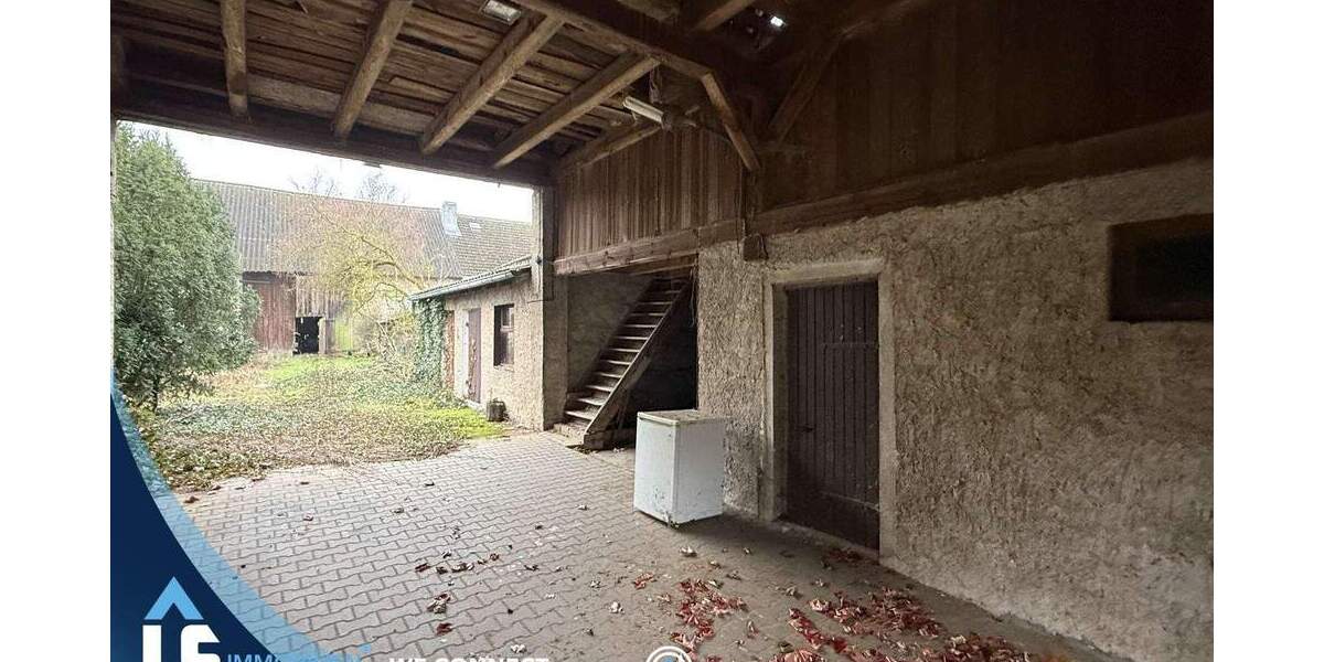 Einfamilienhaus Kalbe (Milde) Jemmeritz - 5 Zimmer, 95 m&sup2;, 39.000&euro; | Angebot:24622200