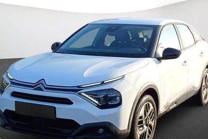Citroen C4 14.174 km 15.650 &euro; Bocholt 46395