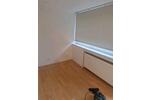 Gewerbeobjekt Würselen - 1.450&euro; | Angebot:25948882