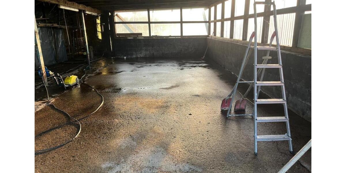 Grundstück Loxstedt - 125.000&euro; | Angebot:24707880