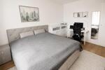 Etagenwohnung Lüneburg Ebensberg - 3 Zimmer, 65 m&sup2;, 269.999&euro; | Angebot:26563327