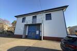 Gewerbeobjekt Anklam Mittelfeld - 149.000&euro; | Angebot:26840749