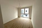 Etagenwohnung Bad Friedrichshall / Kochendorf (Württemberg) Kochendorf - 1.199&euro; | Angebot:26787237