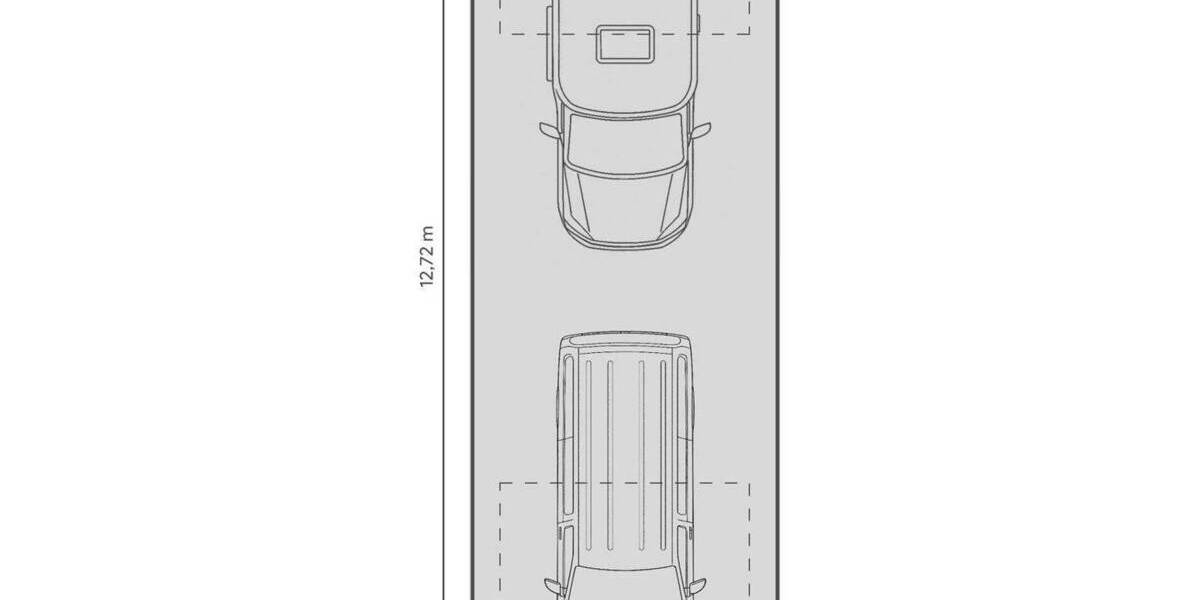 Gewerbeobjekt Trierweiler Sirzenich - 485&euro; | Angebot:25679394