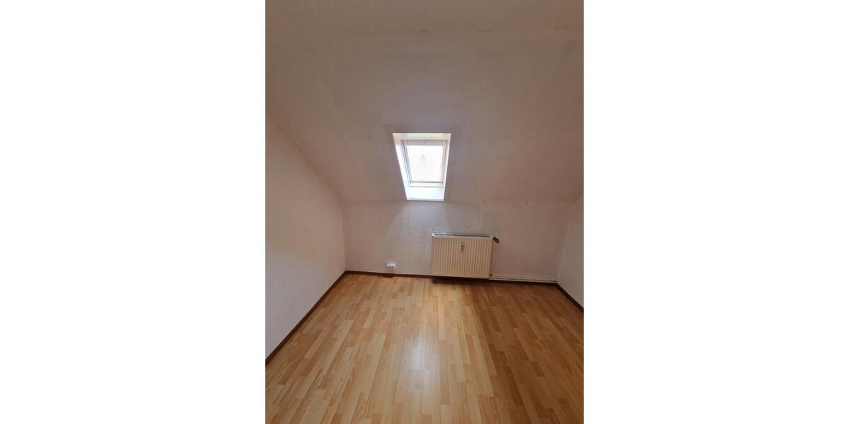 !!!BarsinghausenStadt,DG,115m²,Ohne Maklerkosten KaufenEinziehen 5 zimmer