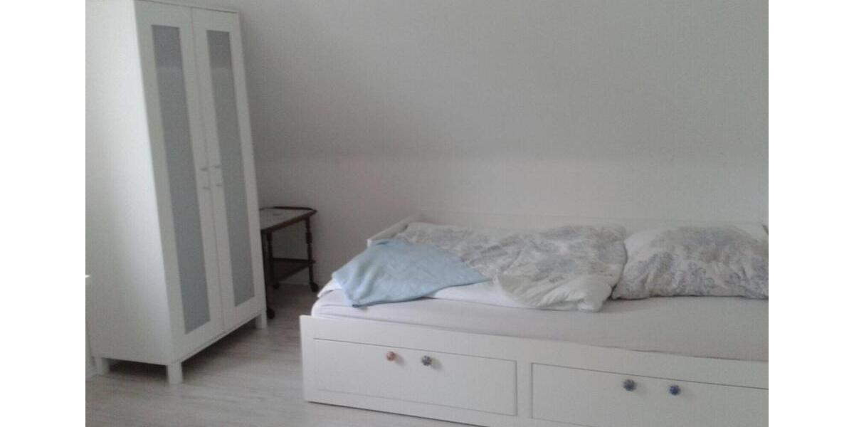 Mehrfamilienhaus, Wohnhaus Brilon - 7 Zimmer, 151 m&sup2;, 158.000&euro; | Angebot:26960410