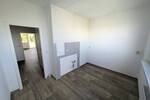 Etagenwohnung Limbach-Oberfrohna Oberfrohna - 2 Zimmer, 61 m&sup2;, 331&euro; | Angebot:26805947