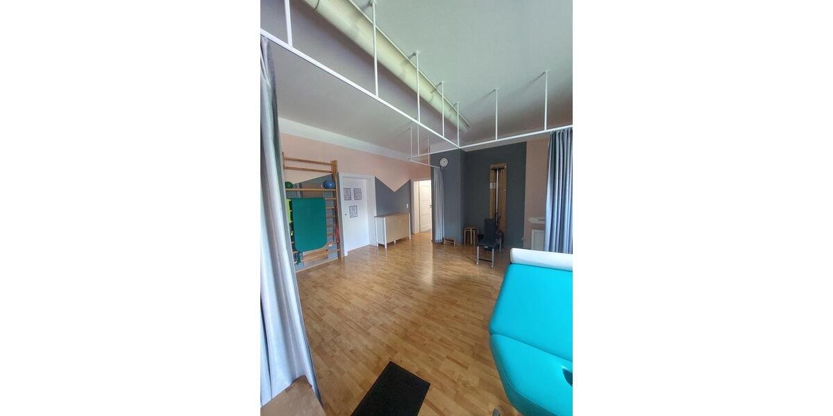 Büro Geschäftsstelle Praxis Gewerbe Vertrieb zimmer