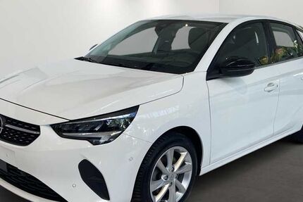 Opel Corsa 35.900 km 16.790 &euro; München 81249