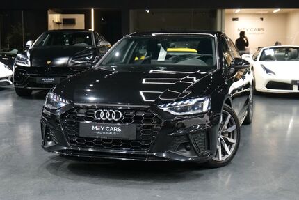 Audi A4 69.919 km 29.980 &euro; Koblenz 56070